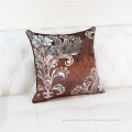 /msite/products/detail/productid/57941494/id/77354.html
